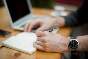 Image of New Light Electric