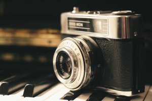 Image of Technique 24 Hour Electrician