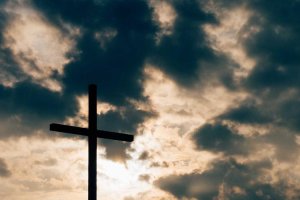 Image of LS ELECTRIC