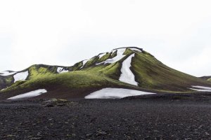 Image of Electrical Help