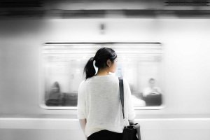 Image of Electrical Help