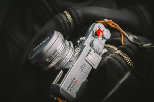 Image of Torrance 24 Hour Electrician