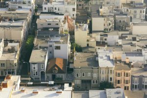 Image of FirstToCall Electrician Lawndale