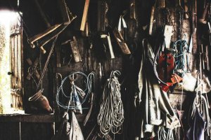 Image of FirstToCall Electrician Lawndale