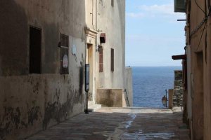 Image of Barnett Electric Inc