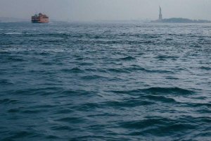 Image of Barnett Electric Inc