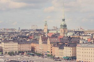 Image of Wesco Electric