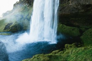 Image of Wesco Electric