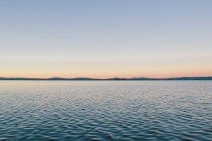 Image of Lomita 24 Hour Electrician