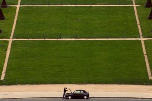 Image of Lomita 24 Hour Electrician