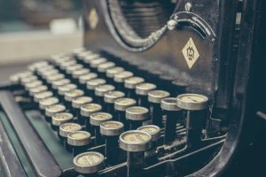 Image of Redondo Beach Electricians