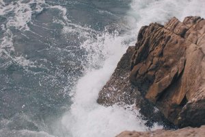 Image of Electrician Redondo Beach