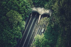 Image of Herrera’s Carpet Cleaning