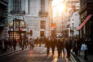 Image of Herrera’s Carpet Cleaning