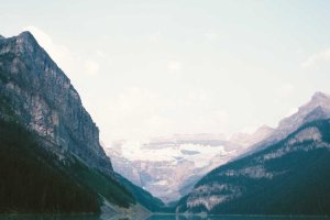 Image of L & C Rug & Upholstery Cleaning