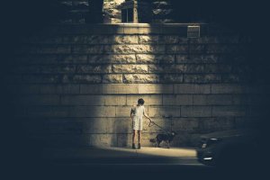 Image of milan pool services