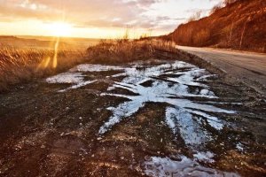 Image of McCormick Pool Recreation Swim