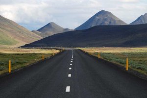 Image of Pool Concepts Unlimited