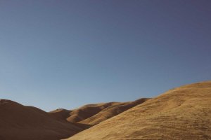 Image of Dan's Pool & Spa Service