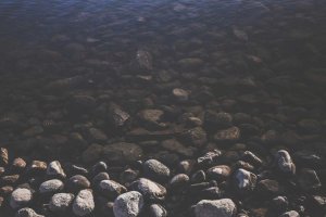 Image of Cabana Pool Service