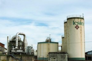 Image of Pop's Pool Service