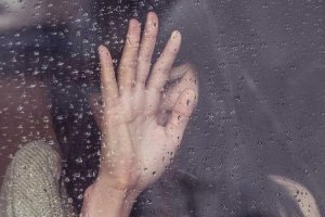 Image of Pool Cleaning Los Angeles