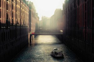 Image of A Plus Pool Cleaning