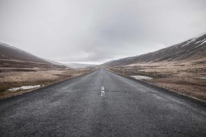 Image of M. O. Pool & Spa Service & Repair