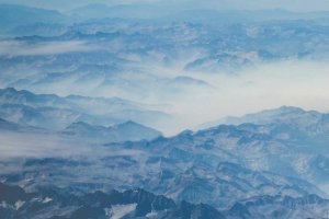 Image of Rocky Mountain Pools