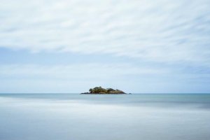 Image of Deep Blue Pools And Spas