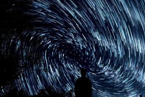 Image of A-Plus Plumbers Long beach