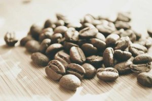 Image of A-Plus Plumbers Long beach