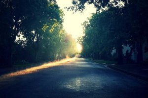 Image of Sunset Plumbing