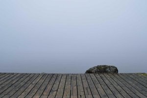 Image of Sunset Plumbing