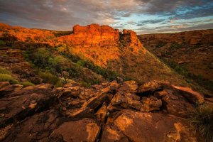 Image of Strong Beach Plumbing