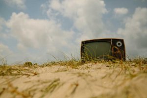 Image of Roto-Rooter Plumbing & Water Cleanup