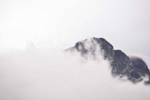 Image of Speedy Plumbers Long Beach CA