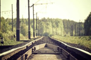 Image of Speedy Plumbers Long Beach CA