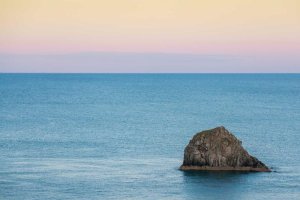 Image of Speedy Plumbers Long Beach CA