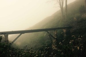 Image of VK Plumbing And Rooter Service