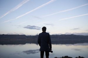 Image of J & D Plumbing & Heating Contractors