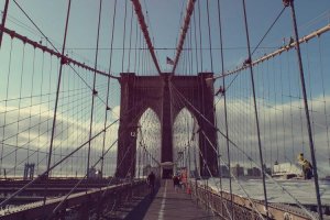 Image of J & D Plumbing & Heating Contractors