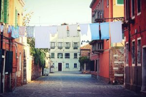 Image of Pete's Plumbing