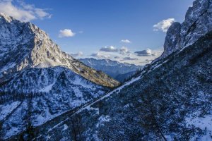 Image of Pete's Plumbing