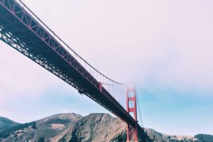 Image of A-QUICK ROOTER & PLUMBING CO.