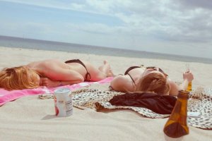 Image of A-QUICK ROOTER & PLUMBING CO.