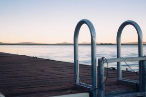 Image of ARK Plumbing