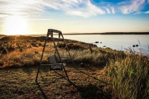 Image of Benjamin Franklin Plumbing