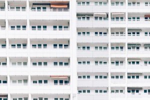 Image of Pierside Plumbing