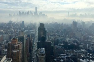 Image of Wish Granted Plumbing